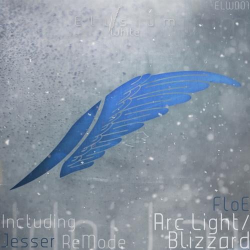 Arc Light / Blizzard EP