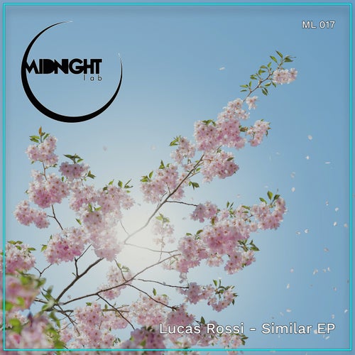 Similar EP
