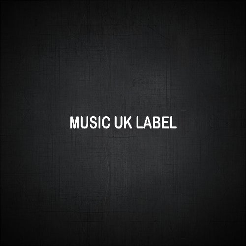 Music UK