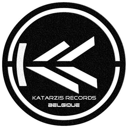 Katarzis Records Belgium
