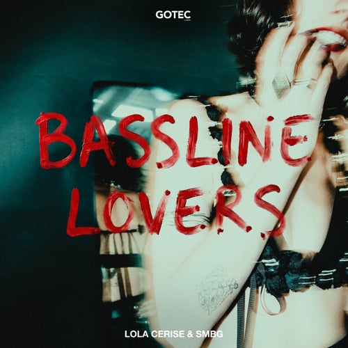 BASSLINE LOVERS
