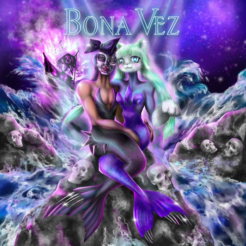 Bona Vez