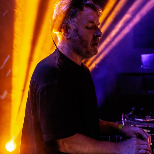 Jimpster Chart for November 2025