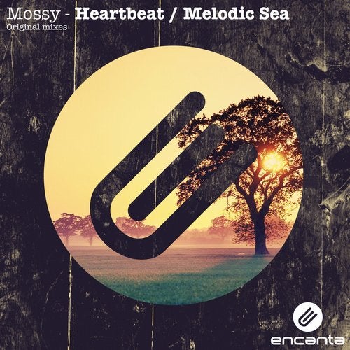 Heartbeat / Melodic Sea