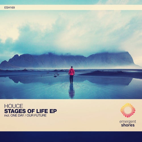 Stages of Life