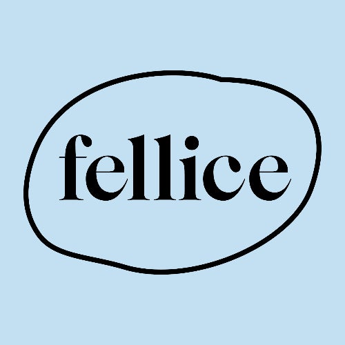 fellice