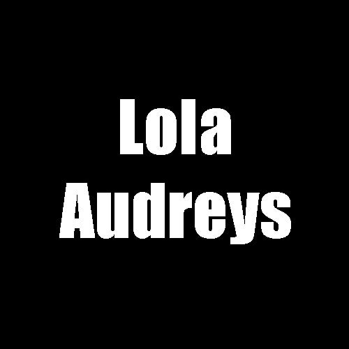 Lola Audreys