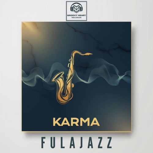 Karma