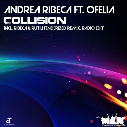 Collision (feat. Ofelia)
