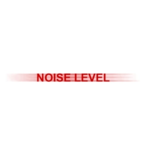 Noise Level