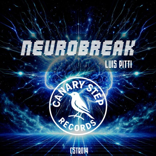 Neurobreak