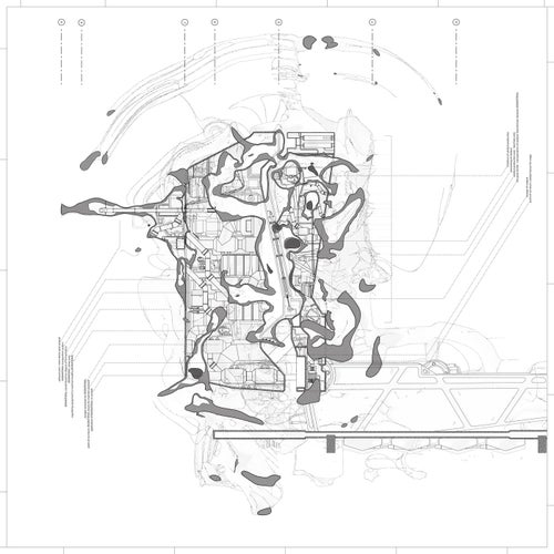 Cover art for Hybrids