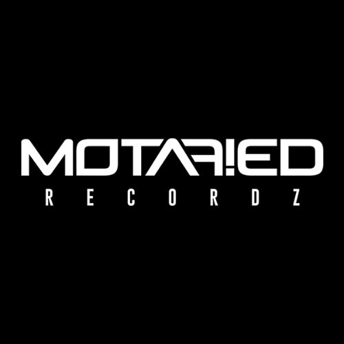 Motafied Recordz