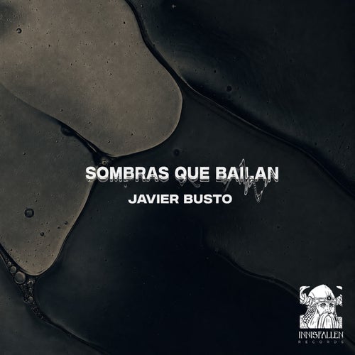 Sombras Que Bailan