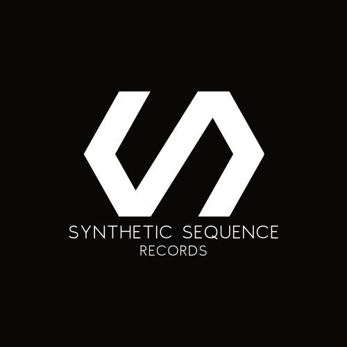 Synthetic Sequence Records