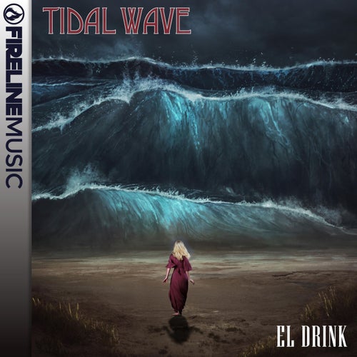 Tidal Wave