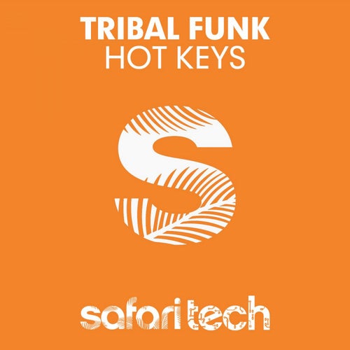 Hot Keys