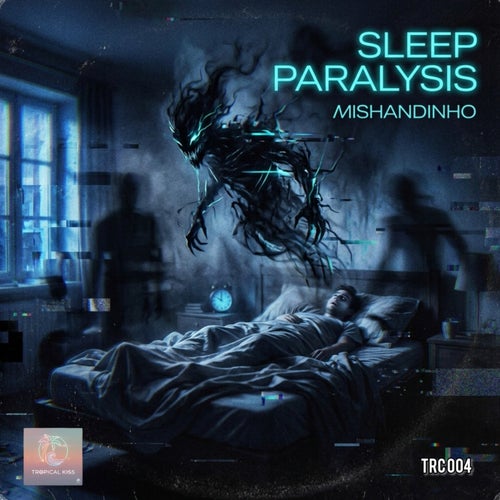 Sleep Paralysis