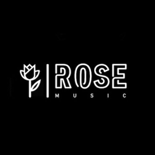 Rose Music