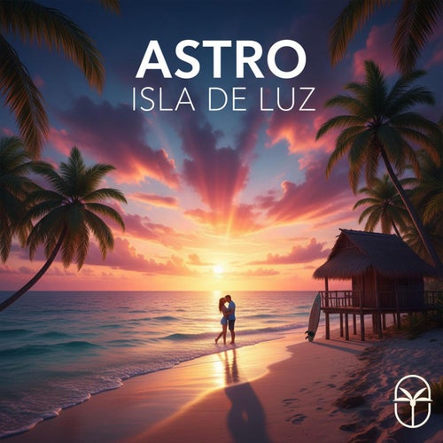 Isla De Luz