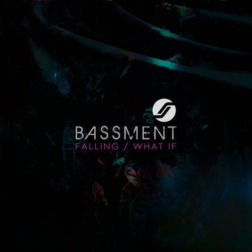 Falling / What If