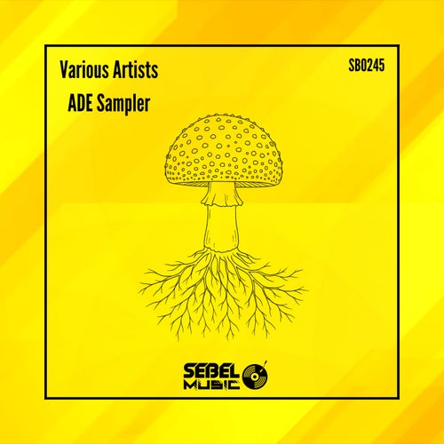 ADE Sampler