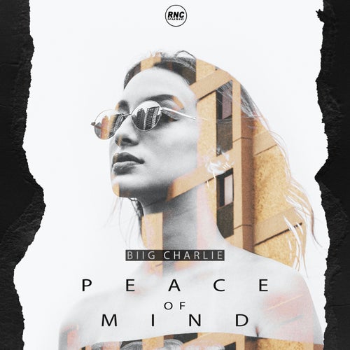 Peace Of Mind