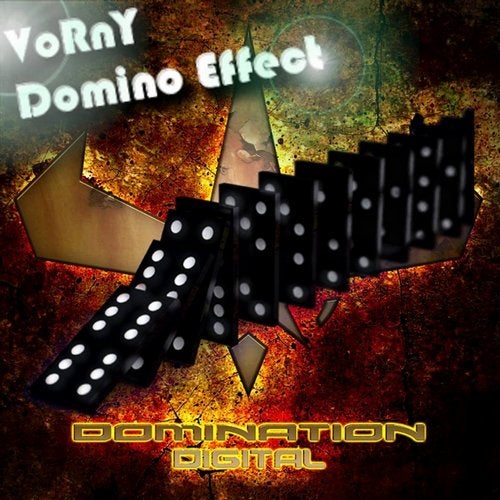 Domino Effect