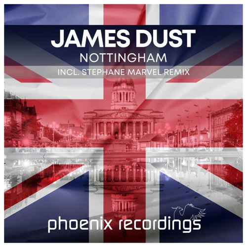 James Dust - Nottingham (Stephane Marvel Remix).mp3