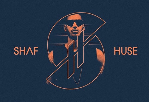 Shaf Huse avatar