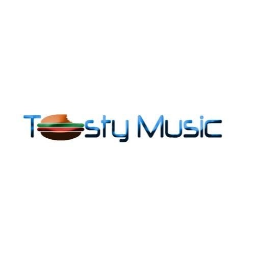 Tasty Music Ltd.