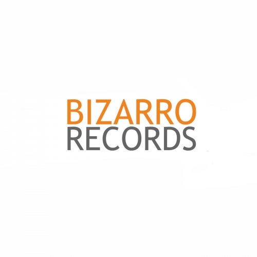 Bizarro Records