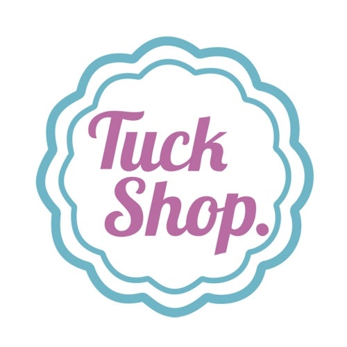 Tuckshop Recordings