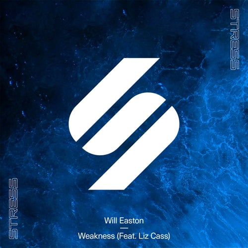 Weakness (feat. Liz Cass) (Extended Mix)