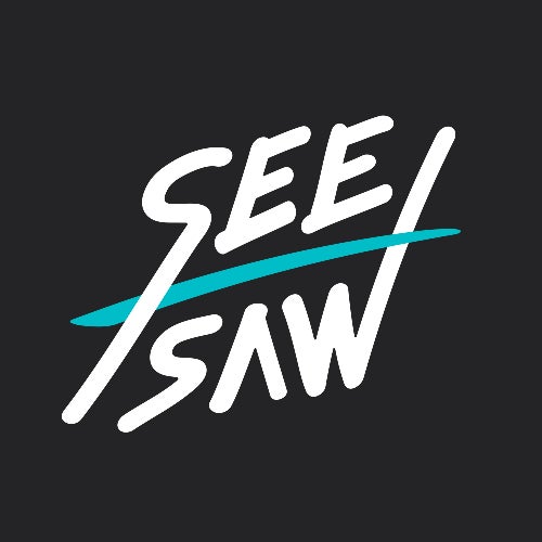 See-Saw