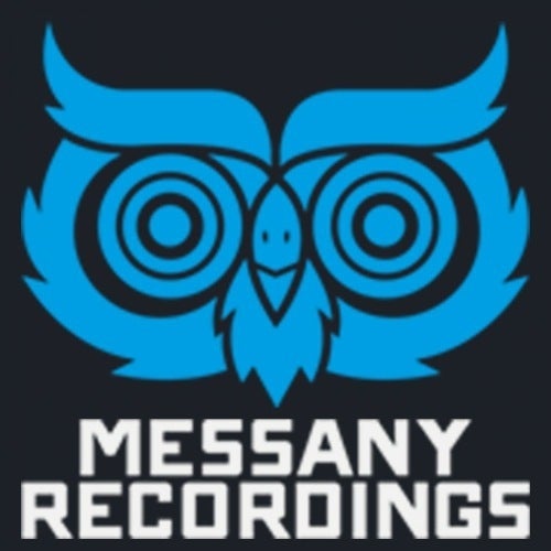 Messany Recordings