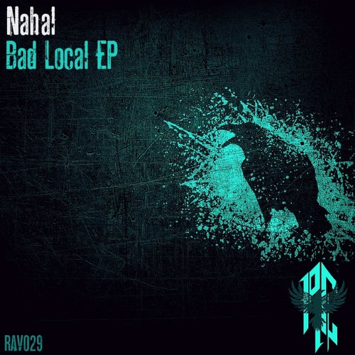 Bad Local EP