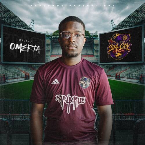 OMERTA
