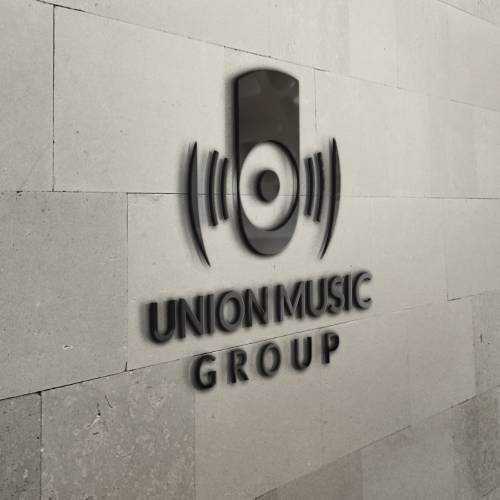 Union Music Group LTD