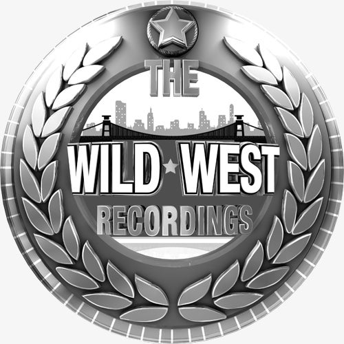 Wild West Recordings