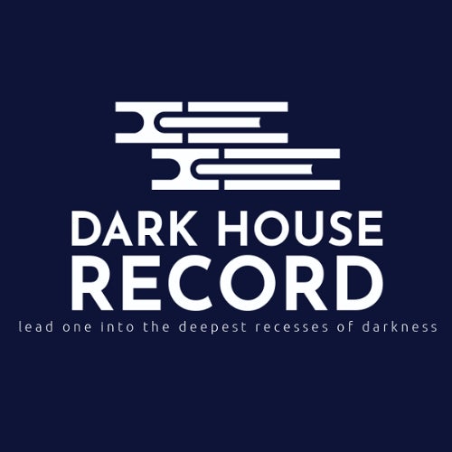 Dark House Record