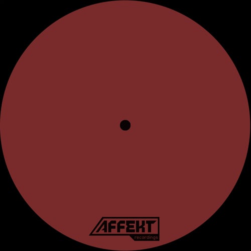 Ambient N Tools