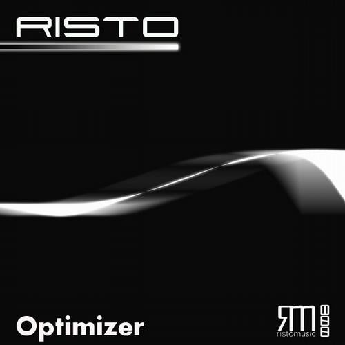 Optimizer