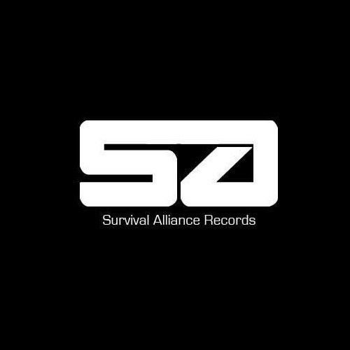 Survival Alliance Records
