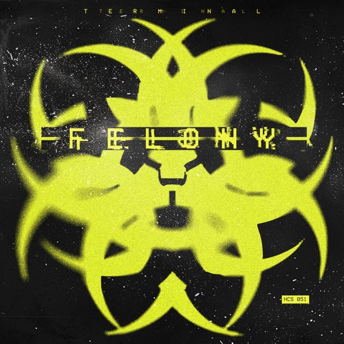 Felony