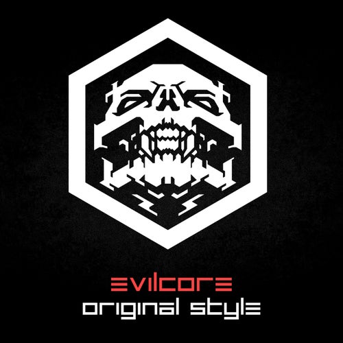 Original Style