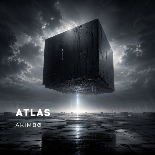 ATLAS