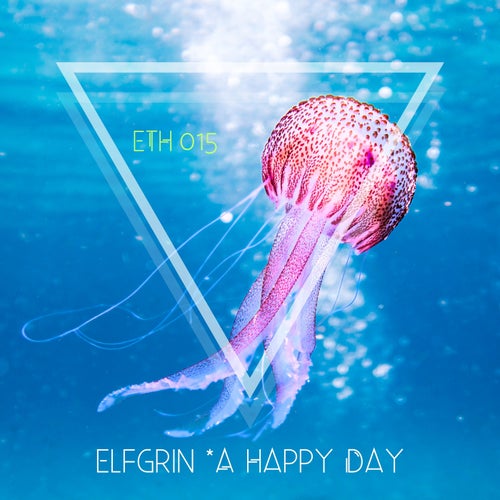 A Happy Day