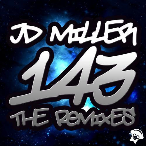 143 (The Remixes)