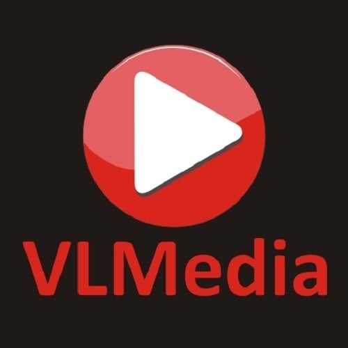 VLMedia Oy